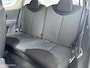 Toyota Aygo 1.0-12V Sport | Airco | Nieuwe APK |