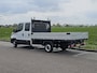 IVECO Daily 35S18