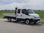 IVECO Daily 35S18