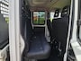IVECO Daily 35S18