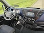 IVECO Daily 35S18
