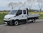 IVECO Daily 35S18