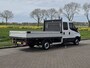 IVECO Daily 35S18