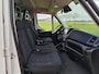 IVECO Daily 35S18