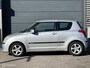 Suzuki Swift 1.3 GA | Airco | ELEK PAKKET | NW APK
