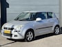 Suzuki Swift 1.3 GA | Airco | ELEK PAKKET | NW APK