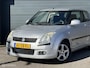 Suzuki Swift 1.3 GA | Airco | ELEK PAKKET | NW APK