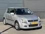 Suzuki Swift 1.3 GA | Airco | ELEK PAKKET | NW APK
