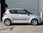 Suzuki Swift 1.3 GA | Airco | ELEK PAKKET | NW APK