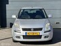 Suzuki Swift 1.3 GA | Airco | ELEK PAKKET | NW APK