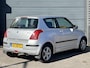 Suzuki Swift 1.3 GA | Airco | ELEK PAKKET | NW APK