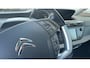 Citroën C4 Picasso 1.6 Business I Automaat I Zeer Netjes I