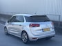 Citroën C4 Picasso 1.6 Business I Automaat I Zeer Netjes I