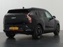 Kia EV3 GT-Line Business Edition 81.4 kWh | 19" lichtmetalen GT-Line velgen | Ambient lighting | Privacy Glass | GT-Line interieur | Stoel- en stuurwielverwarming |