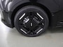 Kia EV3 GT-Line Business Edition 81.4 kWh | 19" lichtmetalen GT-Line velgen | Ambient lighting | Privacy Glass | GT-Line interieur | Stoel- en stuurwielverwarming |