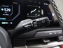 Kia EV3 GT-Line Business Edition 81.4 kWh | 19" lichtmetalen GT-Line velgen | Ambient lighting | Privacy Glass | GT-Line interieur | Stoel- en stuurwielverwarming |