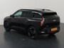 Kia EV3 GT-Line Business Edition 81.4 kWh | 19" lichtmetalen GT-Line velgen | Ambient lighting | Privacy Glass | GT-Line interieur | Stoel- en stuurwielverwarming |