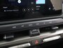 Kia EV3 GT-Line Business Edition 81.4 kWh | 19" lichtmetalen GT-Line velgen | Ambient lighting | Privacy Glass | GT-Line interieur | Stoel- en stuurwielverwarming |