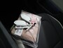 Kia EV3 GT-Line Business Edition 81.4 kWh | 19" lichtmetalen GT-Line velgen | Ambient lighting | Privacy Glass | GT-Line interieur | Stoel- en stuurwielverwarming |