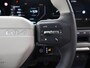 Kia EV3 GT-Line Business Edition 81.4 kWh | 19" lichtmetalen GT-Line velgen | Ambient lighting | Privacy Glass | GT-Line interieur | Stoel- en stuurwielverwarming |