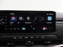 Kia EV3 GT-Line Business Edition 81.4 kWh | 19" lichtmetalen GT-Line velgen | Ambient lighting | Privacy Glass | GT-Line interieur | Stoel- en stuurwielverwarming |