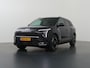Kia EV3 GT-Line Business Edition 81.4 kWh | 19" lichtmetalen GT-Line velgen | Ambient lighting | Privacy Glass | GT-Line interieur | Stoel- en stuurwielverwarming |