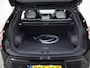 Kia EV3 GT-Line Business Edition 81.4 kWh | 19" lichtmetalen GT-Line velgen | Ambient lighting | Privacy Glass | GT-Line interieur | Stoel- en stuurwielverwarming |