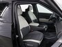 Kia EV3 GT-Line Business Edition 81.4 kWh | 19" lichtmetalen GT-Line velgen | Ambient lighting | Privacy Glass | GT-Line interieur | Stoel- en stuurwielverwarming |