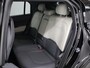 Kia EV3 GT-Line Business Edition 81.4 kWh | 19" lichtmetalen GT-Line velgen | Ambient lighting | Privacy Glass | GT-Line interieur | Stoel- en stuurwielverwarming |