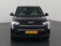 Kia EV3 GT-Line Business Edition 81.4 kWh | 19" lichtmetalen GT-Line velgen | Ambient lighting | Privacy Glass | GT-Line interieur | Stoel- en stuurwielverwarming |