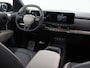 Kia EV3 GT-Line Business Edition 81.4 kWh | 19" lichtmetalen GT-Line velgen | Ambient lighting | Privacy Glass | GT-Line interieur | Stoel- en stuurwielverwarming |