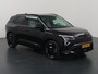 Kia EV3 GT-Line Business Edition 81.4 kWh | 19" lichtmetalen GT-Line velgen | Ambient lighting | Privacy Glass | GT-Line interieur | Stoel- en stuurwielverwarming |