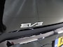 Kia EV3 GT-Line Business Edition 81.4 kWh | 19" lichtmetalen GT-Line velgen | Ambient lighting | Privacy Glass | GT-Line interieur | Stoel- en stuurwielverwarming |