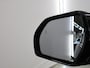 Kia EV3 GT-Line Business Edition 81.4 kWh | 19" lichtmetalen GT-Line velgen | Ambient lighting | Privacy Glass | GT-Line interieur | Stoel- en stuurwielverwarming |