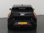 Kia EV3 GT-Line Business Edition 81.4 kWh | 19" lichtmetalen GT-Line velgen | Ambient lighting | Privacy Glass | GT-Line interieur | Stoel- en stuurwielverwarming |
