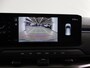 Kia EV3 GT-Line Business Edition 81.4 kWh | 19" lichtmetalen GT-Line velgen | Ambient lighting | Privacy Glass | GT-Line interieur | Stoel- en stuurwielverwarming |