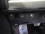 Kia EV3 GT-Line Business Edition 81.4 kWh | 19" lichtmetalen GT-Line velgen | Ambient lighting | Privacy Glass | GT-Line interieur | Stoel- en stuurwielverwarming |