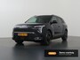 Kia EV3 GT-Line Business Edition 81.4 kWh | 19" lichtmetalen GT-Line velgen | Ambient lighting | Privacy Glass | GT-Line interieur | Stoel- en stuurwielverwarming |