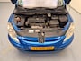 Peugeot 307 SW 1.6 16V Pack Airco Pano Dak Cruise Control Trekhaak