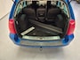 Peugeot 307 SW 1.6 16V Pack Airco Pano Dak Cruise Control Trekhaak