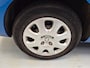 Peugeot 307 SW 1.6 16V Pack Airco Pano Dak Cruise Control Trekhaak
