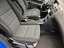 Peugeot 307 SW 1.6 16V Pack Airco Pano Dak Cruise Control Trekhaak