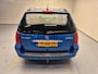 Peugeot 307 SW 1.6 16V Pack Airco Pano Dak Cruise Control Trekhaak