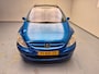 Peugeot 307 SW 1.6 16V Pack Airco Pano Dak Cruise Control Trekhaak