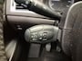 Peugeot 307 SW 1.6 16V Pack Airco Pano Dak Cruise Control Trekhaak