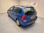 Peugeot 307 SW 1.6 16V Pack Airco Pano Dak Cruise Control Trekhaak