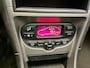 Peugeot 307 SW 1.6 16V Pack Airco Pano Dak Cruise Control Trekhaak
