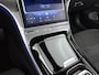 Mercedes-Benz CLE Cabriolet 180 AMG Line AMG Line | Ledkoplampen | Memory pakket voorstoelen | (19 inch) multispaaks lichtmetalen AMG velgen. Inclusief 24 maanden Mercedes-Benz Certified garantie voor Europa.