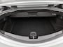 Mercedes-Benz CLE Cabriolet 180 AMG Line AMG Line | Ledkoplampen | Memory pakket voorstoelen | (19 inch) multispaaks lichtmetalen AMG velgen. Inclusief 24 maanden Mercedes-Benz Certified garantie voor Europa.
