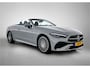 Mercedes-Benz CLE Cabriolet 180 AMG Line AMG Line | Ledkoplampen | Memory pakket voorstoelen | (19 inch) multispaaks lichtmetalen AMG velgen. Inclusief 24 maanden Mercedes-Benz Certified garantie voor Europa.
